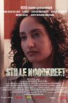 Stille Noodkreet Movie Streaming Online