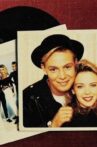 Stock, Aitken & Waterman At The BBC Movie Streaming Online