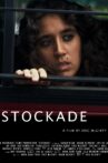 Stockade Movie Streaming Online