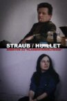 Straub/Huillet: Arbeiten zu "Klassenverhältnisse" Movie Streaming Online