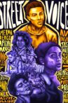 Street Voices Movie Streaming Online
