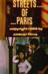 Streets of Paris Movie Streaming Online