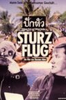 Sturzflug Movie Streaming Online