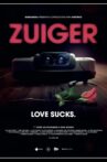Sucker Movie Streaming Online
