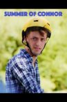 Summer of Connor Movie Streaming Online