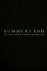 Summer's End Movie Streaming Online