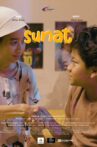 Sunat Movie Streaming Online