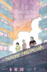 Sunday Nostalgia - Le dimanche des amis Movie Streaming Online