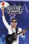 Super Live (2022) - Saudade 40th Anniversary Movie Streaming Online