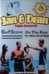 Surf Scene Movie Streaming Online