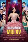 Surviving my Quinceañera Movie Streaming Online