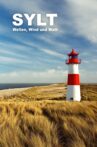 Sylt - Wellen, Wind und Watt Movie Streaming Online