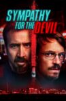 Sympathy for the Devil Movie Streaming Online