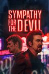 Sympathy for the Devil Movie Streaming Online