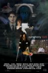 Symphony Dark Movie Streaming Online