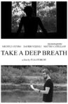 Take a Deep Breath Movie Streaming Online