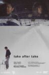 Take After Take Movie Streaming Online