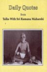 Talks on Sri Ramana Maharshi: Narrated by David Godman - Papaji Movie Streaming Online