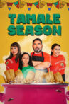 Tamale Season Movie Streaming Online