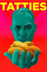 Tatties Movie Streaming Online
