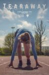 Tearaway Movie Streaming Online