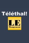 Téléthal! : Le Mangement Movie Streaming Online