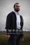 Temporal Movie Streaming Online