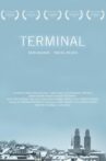 Terminal Movie Streaming Online