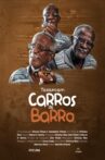 Tesouro em Carros de Barro Movie Streaming Online