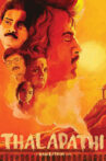 Thalapathi Movie Streaming Online