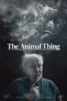 The Animal Thing Movie Streaming Online