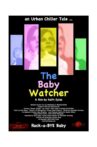 The Baby Watcher Movie Streaming Online