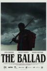 The Ballad Movie Streaming Online