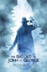The Ballad of John St. George Movie Streaming Online