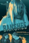 The Banshee Movie Streaming Online