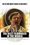 The Best Filmmaker In The World Movie Streaming Online