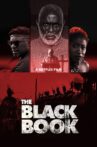 The Black Book Movie Streaming Online