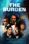 The Burden Movie Streaming Online