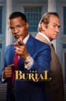 The Burial Movie Streaming Online