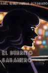The burrito sabanero Movie Streaming Online