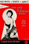 The Case of the Stripping Wives Movie Streaming Online