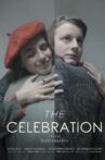 The Celebration Movie Streaming Online