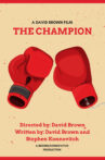 The Champion Movie Streaming Online