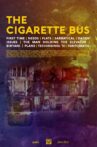 The Cigarette Bus Movie Streaming Online