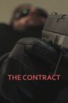 The Contract Movie Streaming Online