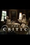 The Critic Movie Streaming Online