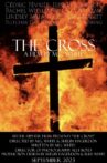 The Cross Movie Streaming Online