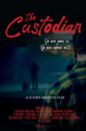 The Custodian Movie Streaming Online