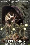 The Devil Dogs of Kilo Company Movie Streaming Online
