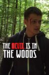 The Devil is in the Woods Movie Streaming Online